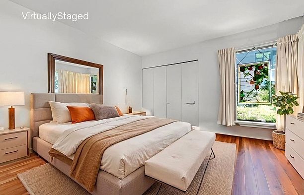 31 460 W 16th Avenue Cambie