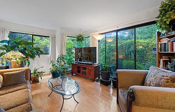 31 460 W 16th Avenue Cambie