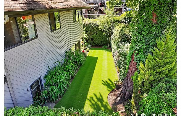 31 460 W 16th Avenue Cambie