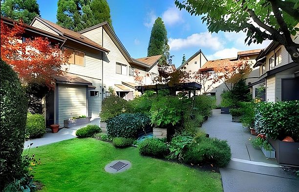 31 460 W 16th Avenue Cambie