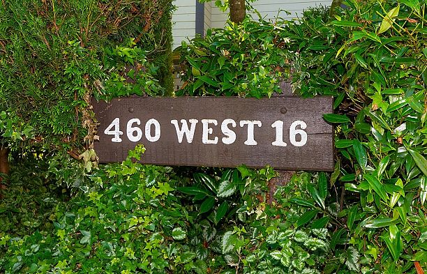 31 460 W 16th Avenue Cambie