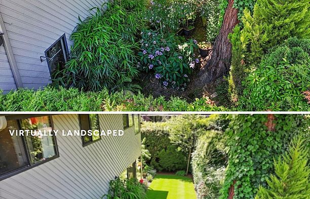 31 460 W 16th Avenue Cambie