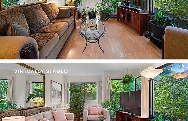 31 460 W 16th Avenue Cambie