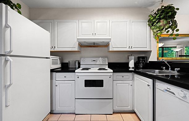 31 460 W 16th Avenue Cambie