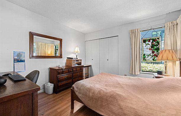 31 460 W 16th Avenue Cambie