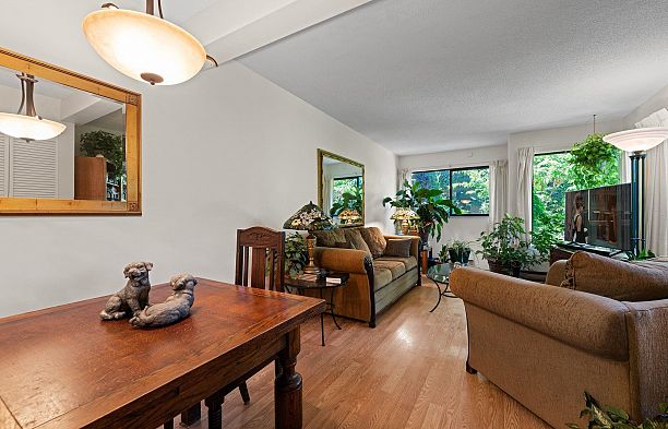 31 460 W 16th Avenue Cambie