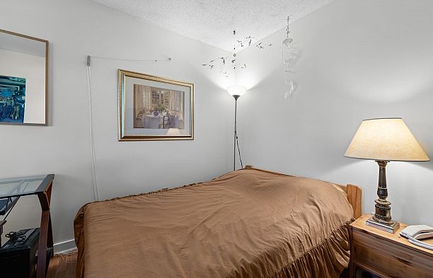 31 460 W 16th Avenue Cambie