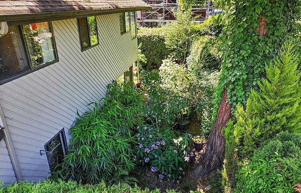 31 460 W 16th Avenue Cambie