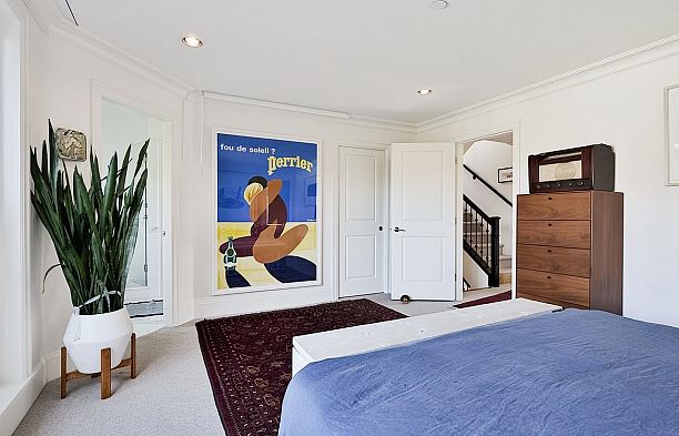 695 W 19th Avenue Cambie