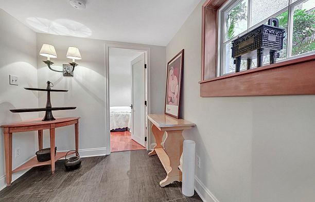 2303 W 3rd Avenue Kitsilano