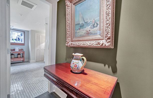 2303 W 3rd Avenue Kitsilano