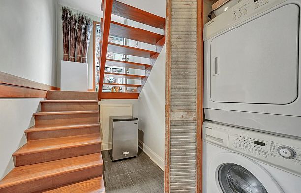 2303 W 3rd Avenue Kitsilano