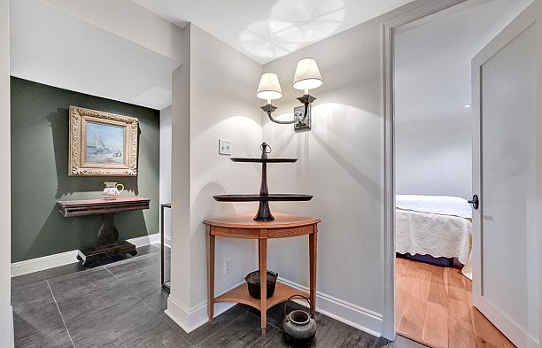 2303 W 3rd Avenue Kitsilano