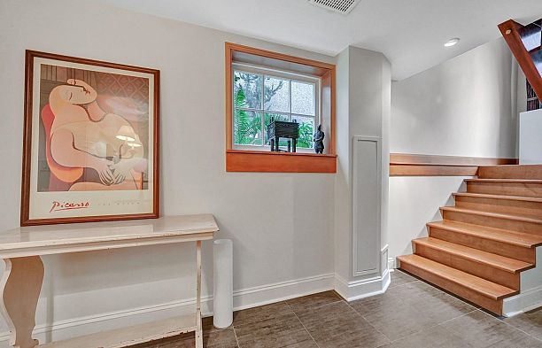 2303 W 3rd Avenue Kitsilano