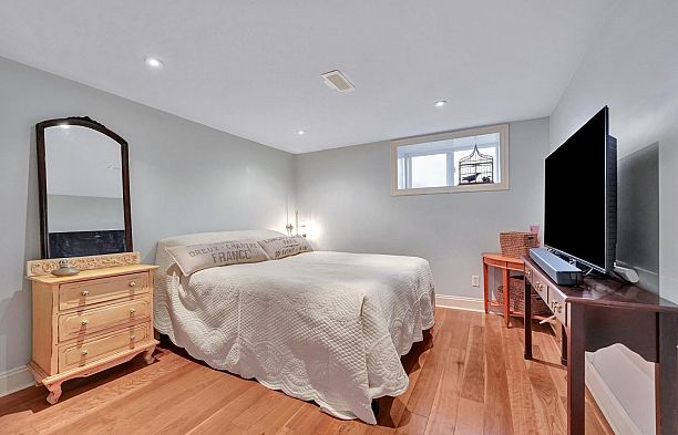 2303 W 3rd Avenue Kitsilano