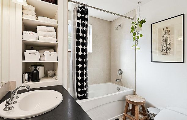 695 W 19th Avenue Cambie