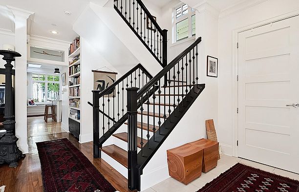 695 W 19th Avenue Cambie