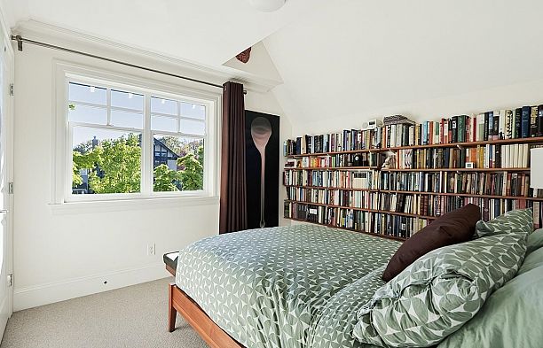 695 W 19th Avenue Cambie