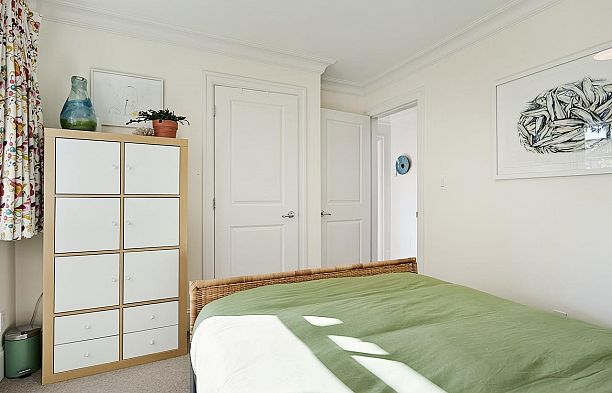 695 W 19th Avenue Cambie