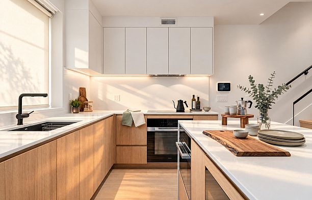 4460 Ash Street Cambie