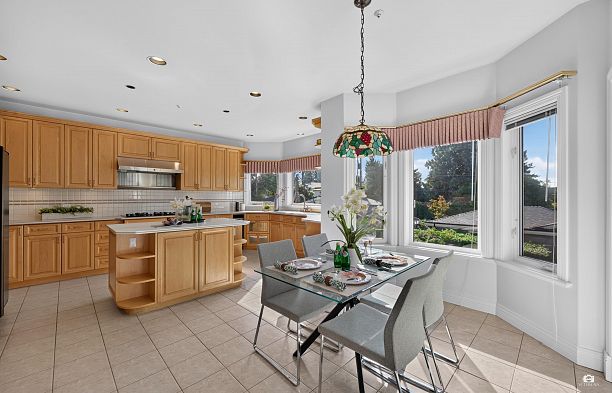 3838 W 38th Avenue Dunbar