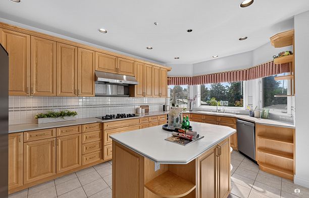 3838 W 38th Avenue Dunbar