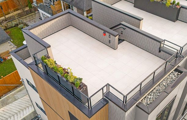 4460 Ash Street Cambie