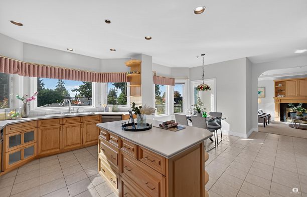 3838 W 38th Avenue Dunbar