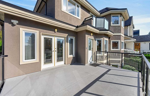 3838 W 38th Avenue Dunbar