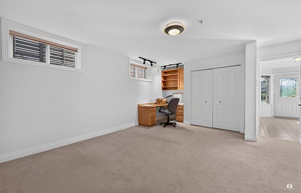 3838 W 38th Avenue Dunbar