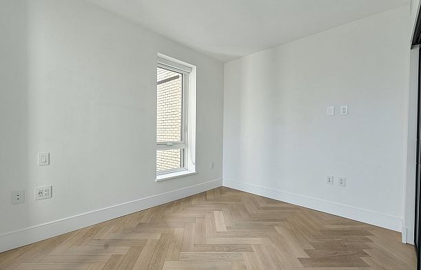 203 4685 Cambie Street Cambie