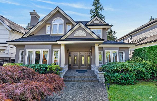 3838 W 38th Avenue Dunbar
