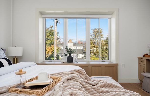2 127 W 17th Avenue Cambie