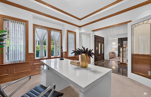 3838 W 38th Avenue Dunbar