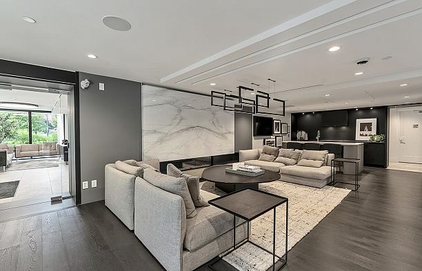 203 4685 Cambie Street Cambie
