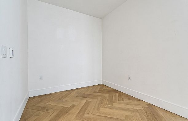 203 4685 Cambie Street Cambie