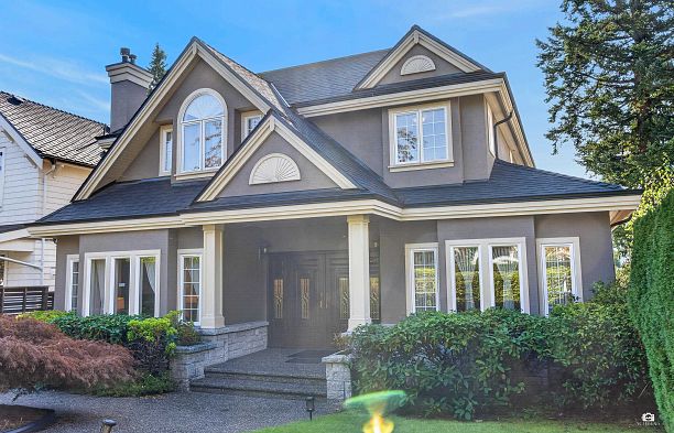 3838 W 38th Avenue Dunbar