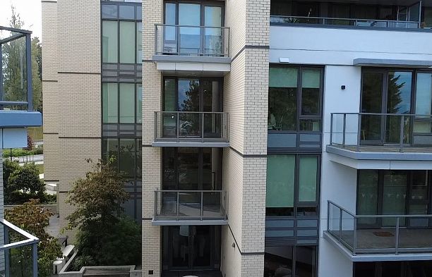 203 4685 Cambie Street Cambie