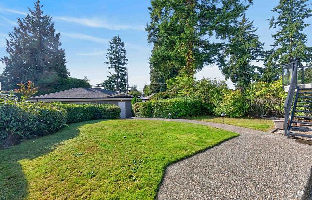 3838 W 38th Avenue Dunbar