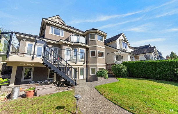 3838 W 38th Avenue Dunbar