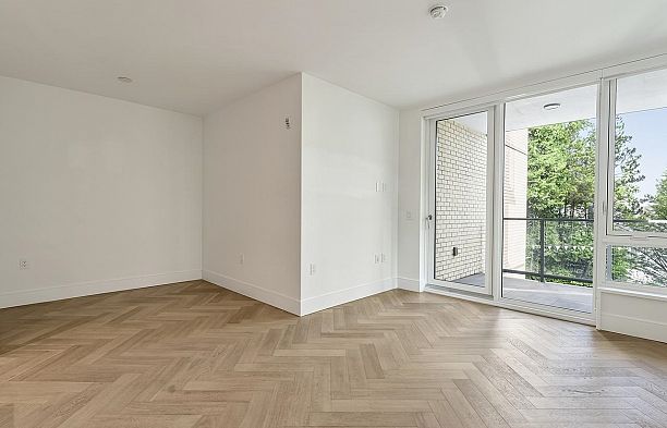 203 4685 Cambie Street Cambie