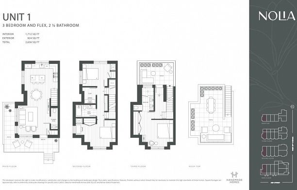4460 Ash Street Cambie