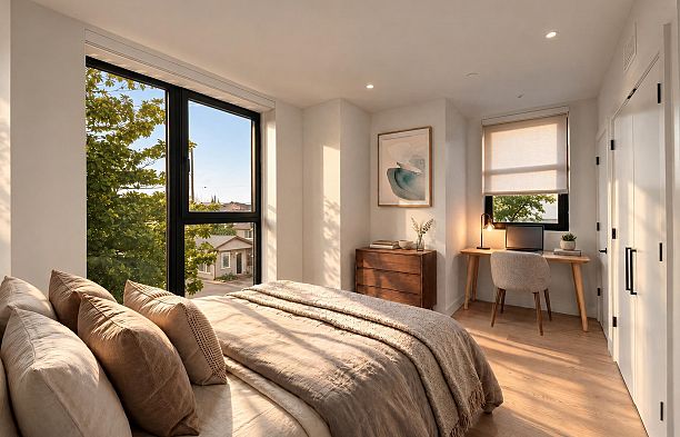 4460 Ash Street Cambie