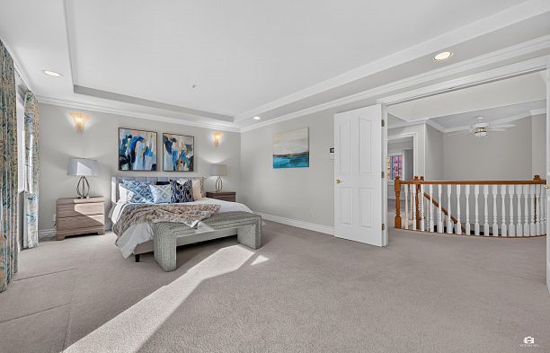 3838 W 38th Avenue Dunbar