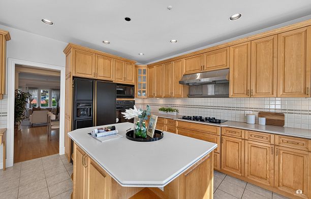 3838 W 38th Avenue Dunbar