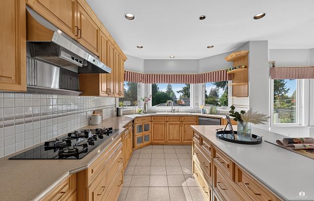 3838 W 38th Avenue Dunbar