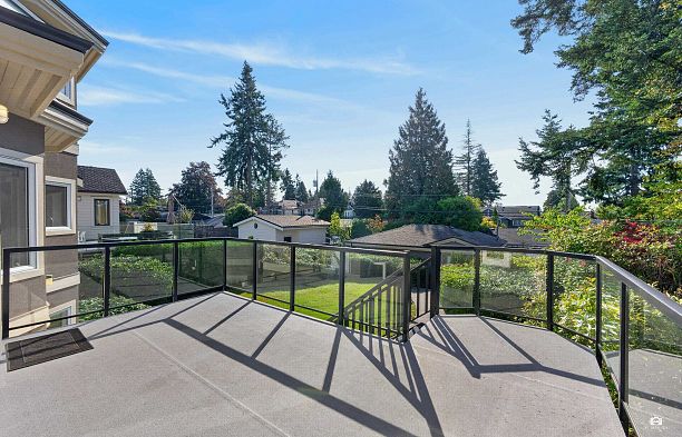 3838 W 38th Avenue Dunbar