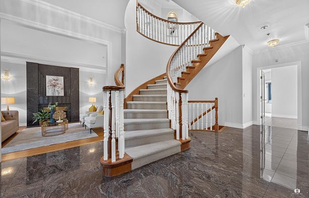 3838 W 38th Avenue Dunbar