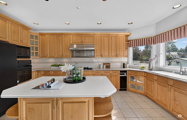 3838 W 38th Avenue Dunbar