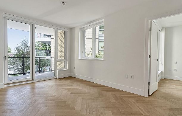203 4685 Cambie Street Cambie
